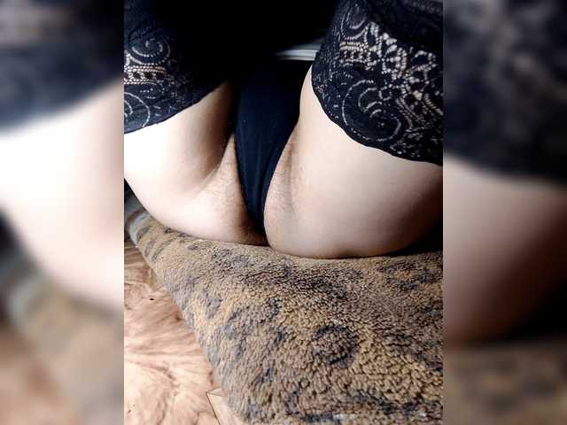 Natulka90's BongaCams show and profile