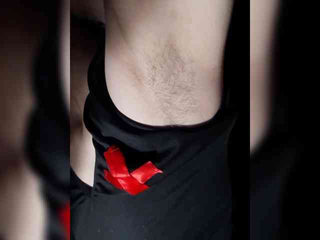 Natulka90 webcam
