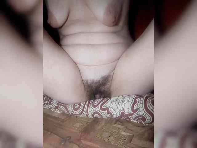 Natulka90 webcam
