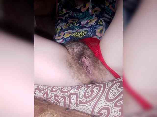 Natulka90 webcam