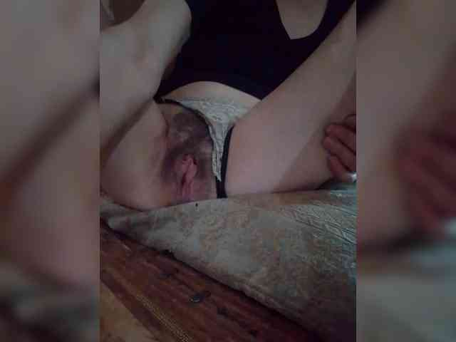 Natulka90 webcam