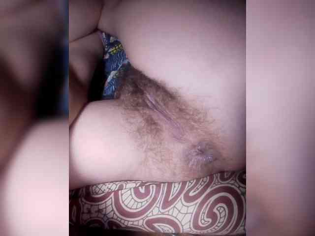 Natulka90 webcam