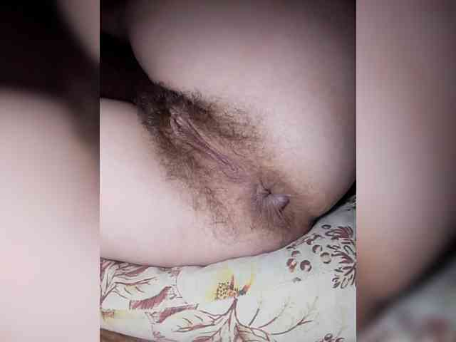 Natulka90 webcam