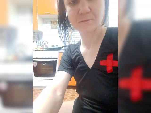 webcam sex live Natulka90