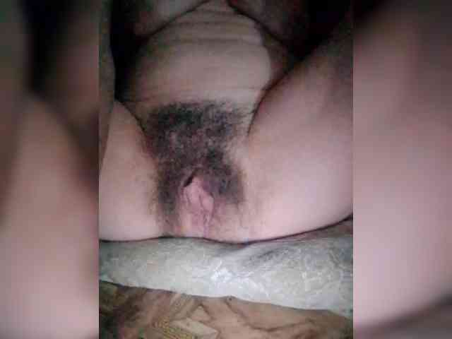 Natulka90 webcam