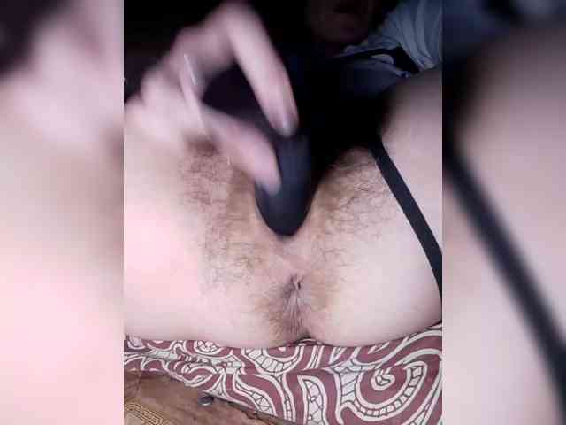 Natulka90 webcam