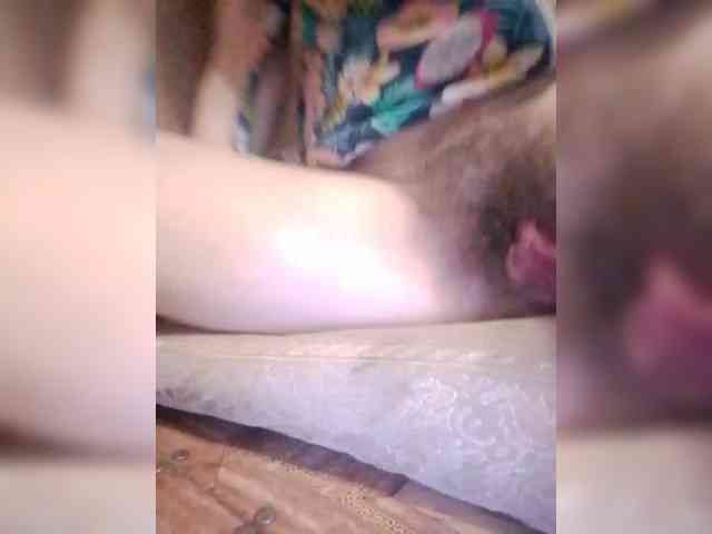 Natulka90 webcam