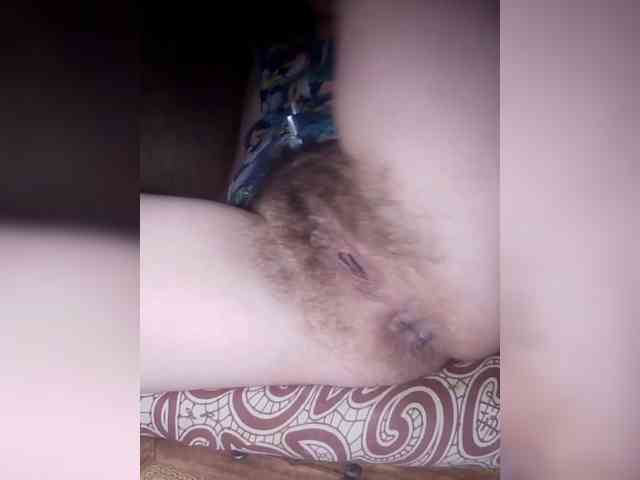 Natulka90 webcam