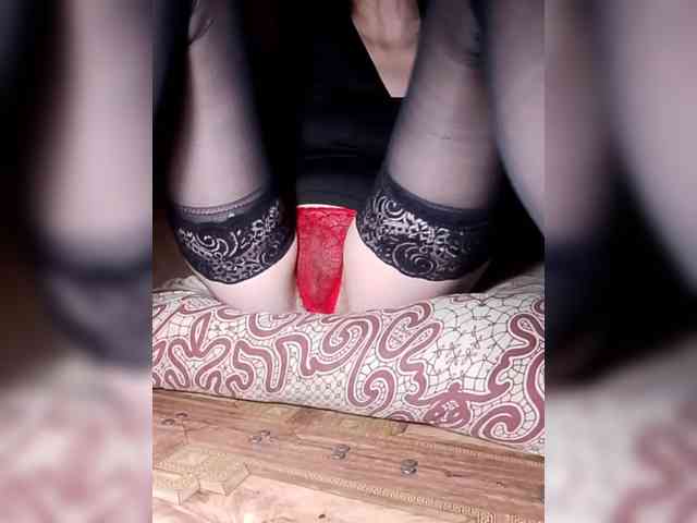 Natulka90 webcam