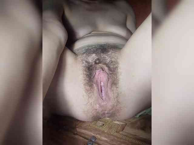 Natulka90 webcam
