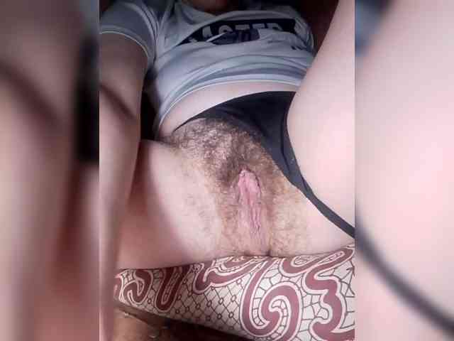 Natulka90 webcam