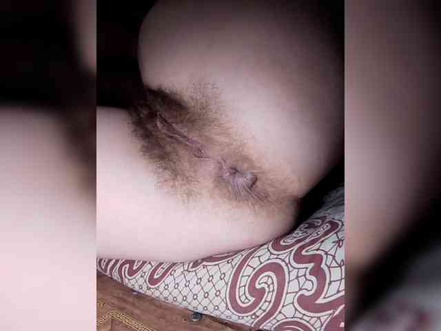 Natulka90 webcam