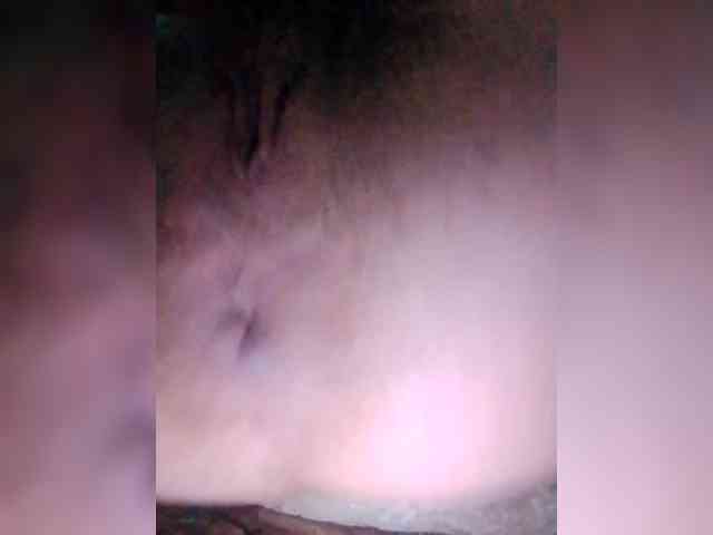 Natulka90 webcam