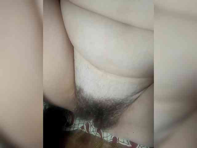 Natulka90 webcam