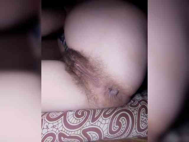 Natulka90 webcam