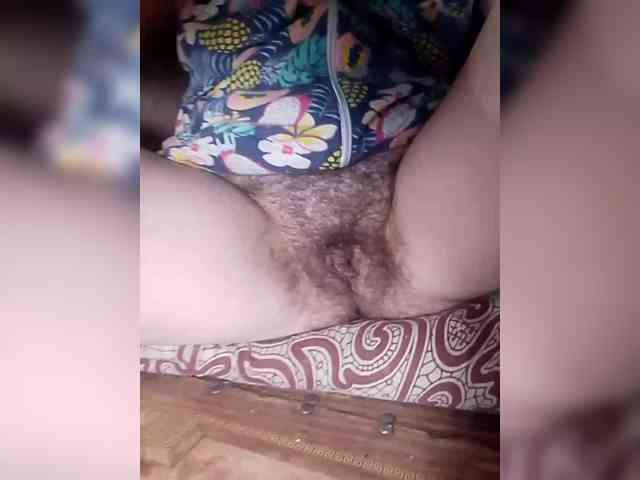 Natulka90 webcam
