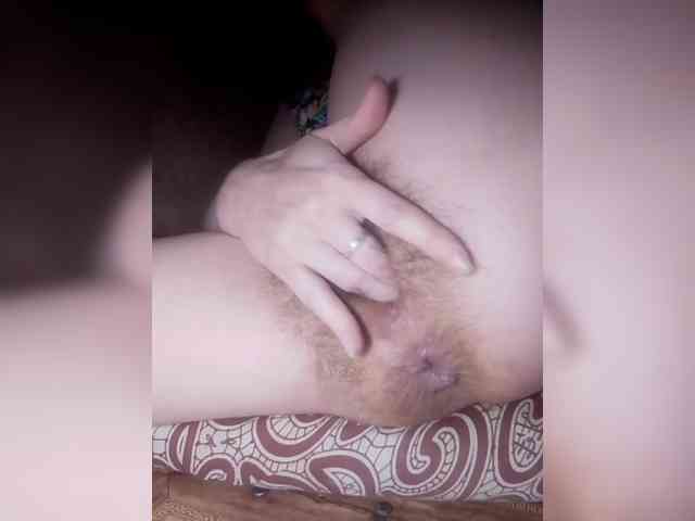Natulka90 webcam
