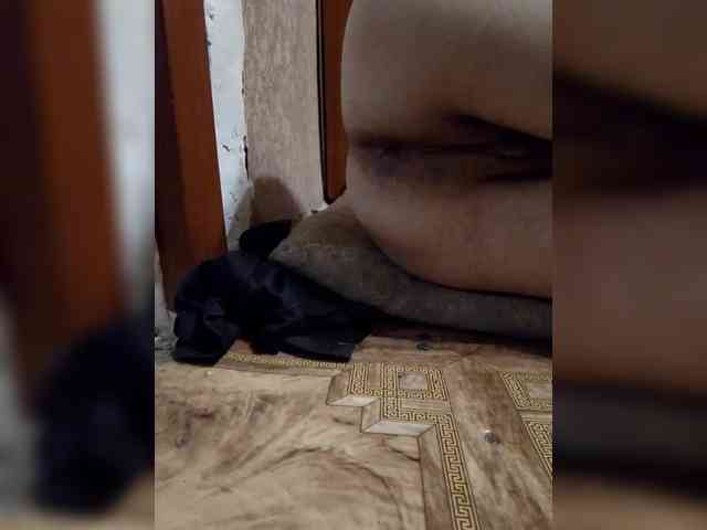 Natulka90 webcam