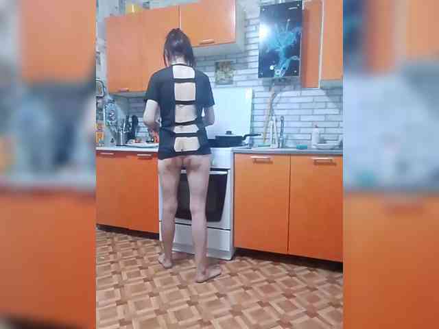 free adult cam to cam Natulka90