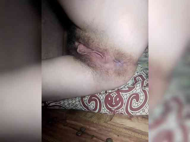 Natulka90 webcam