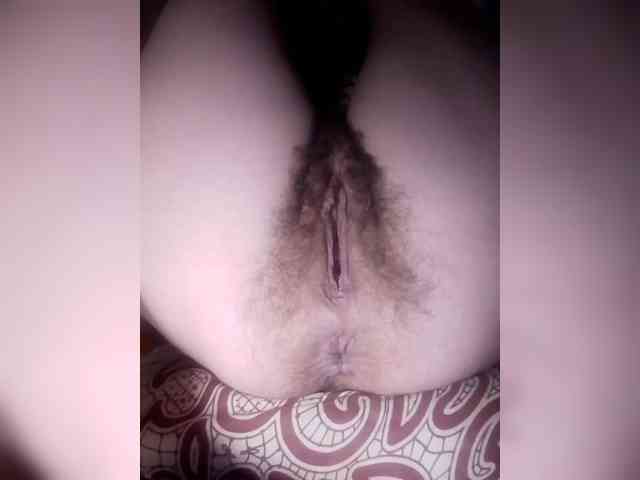 Natulka90 webcam