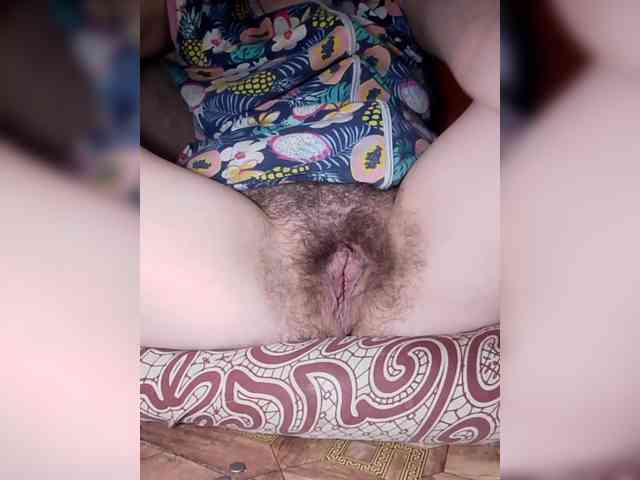 Natulka90 webcam
