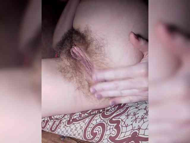 Natulka90 webcam