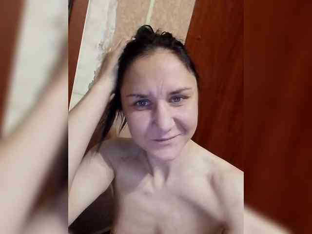 Natulka90 webcam