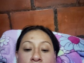 Angels-tomsop Porn Show