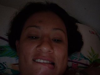 Angels-tomsop Porn Show