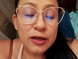 Angels-tomsop Porn Show