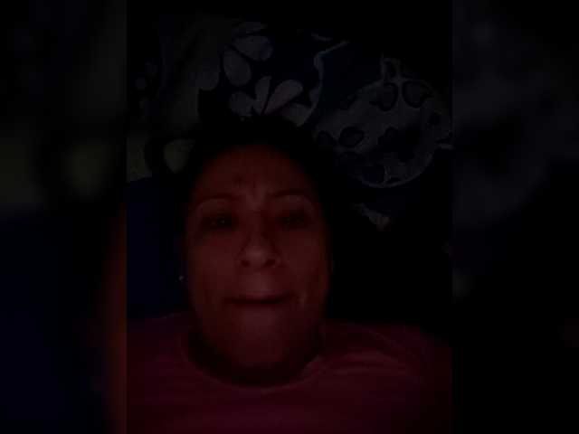 Angels-tomsop Live Cam on BongaCams