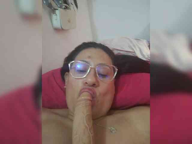 Angels-tomsop webcam