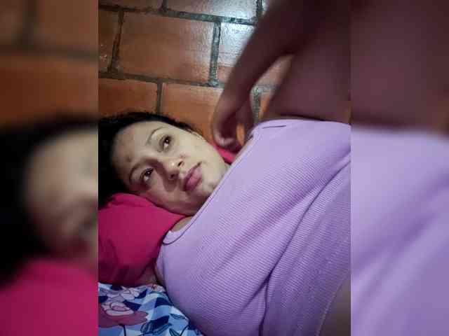 Angels-tomsop webcam