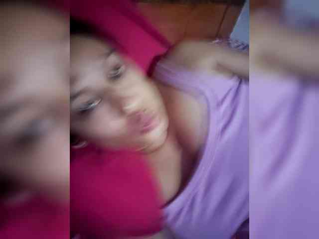 Angels-tomsop webcam