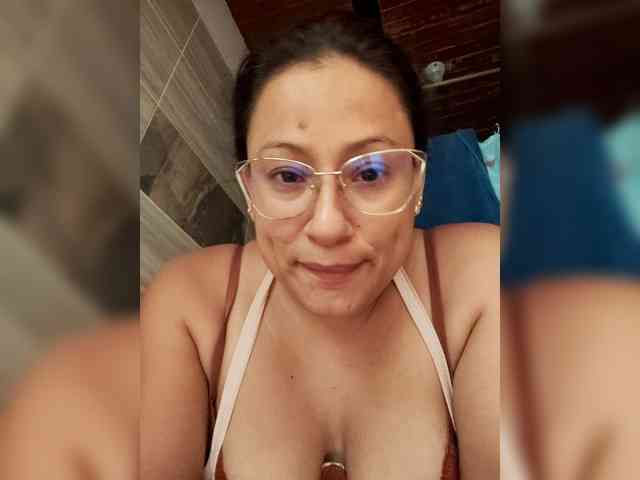 Angels-tomsop Angels-tomsop