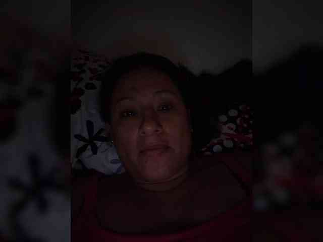 Angels-tomsop Angels-tomsop