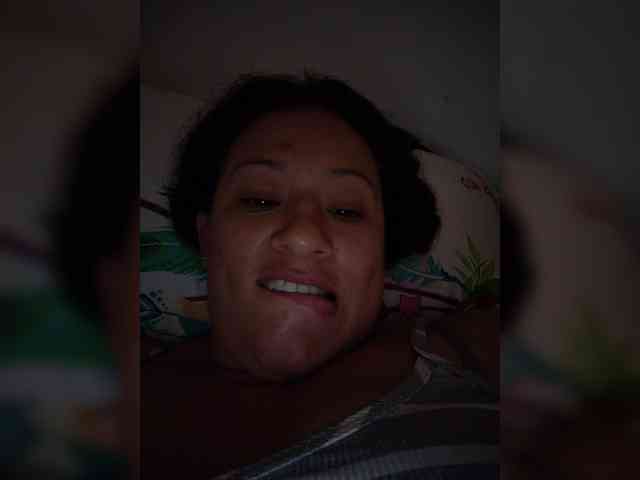 Angels-tomsop webcam