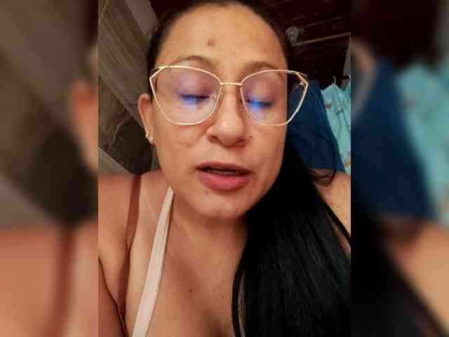 Angels-tomsop webcam