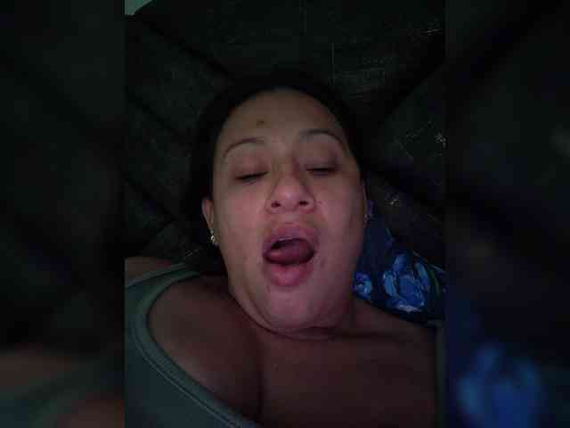 Angels-tomsop webcam