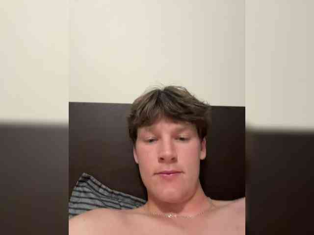 Chung454 Live Webcam on BongaCams