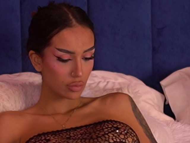 KimNatty from BongaCams is Freechat