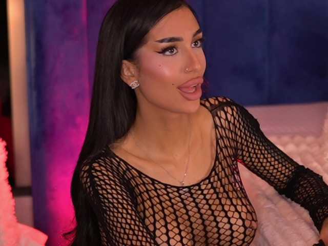 KimNatty from BongaCams is Freechat