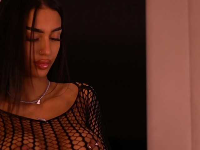 KimNatty