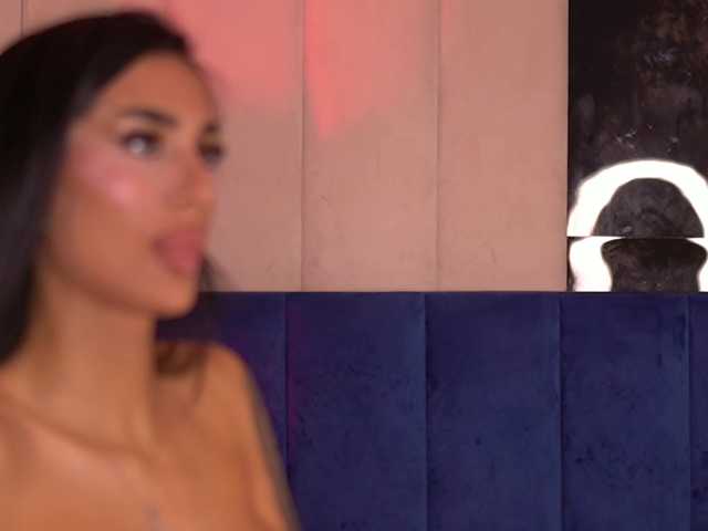 KimNatty from BongaCams is Freechat