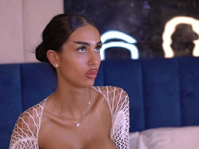 KimNatty
