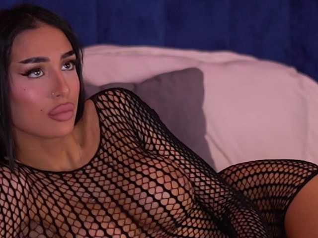 KimNatty from BongaCams is Freechat