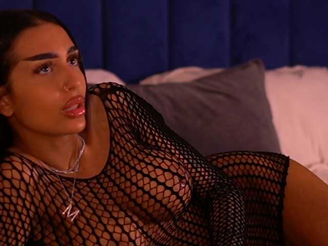 KimNatty