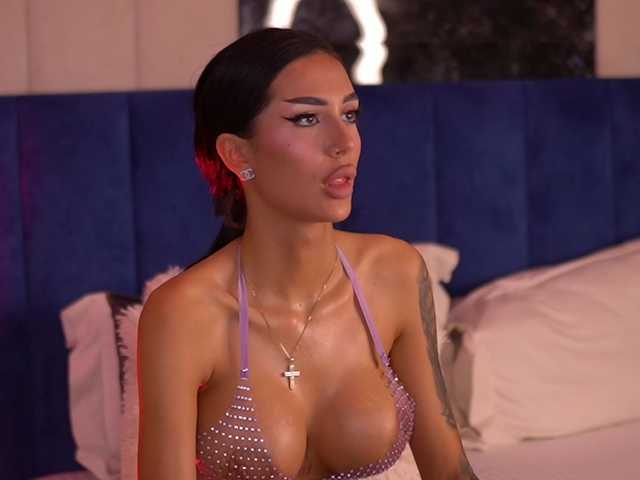 KimNatty webcam