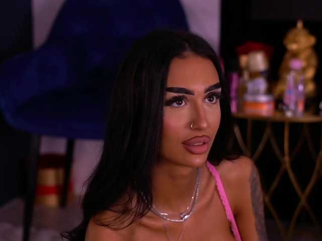 KimNatty